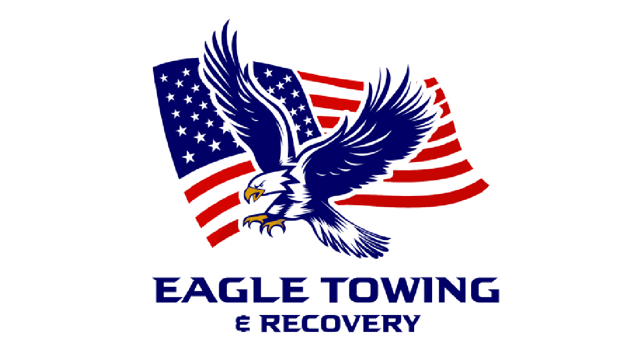 Eagle Towing & Recovery